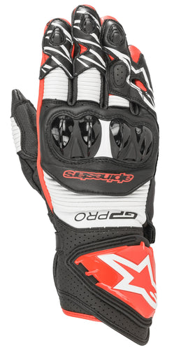 Alpinestars GP Pro R3 Gloves