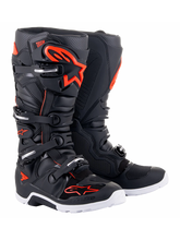 Load image into Gallery viewer, Alpinestars Tech 7 Enduro Boots