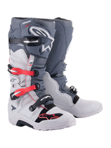 Alpinestars Tech 7 Enduro Boots