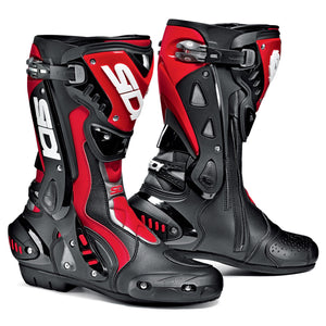 Sidi Crossfire 3 TA Boot