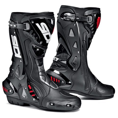 Sidi ST Boot