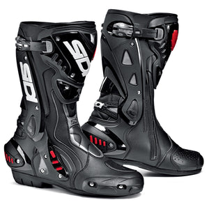 Sidi Crossfire 3 TA Boot