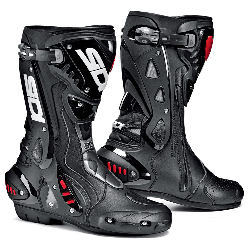 Sidi ST Boot