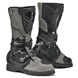 Sidi Adventure 2 Gore Boot