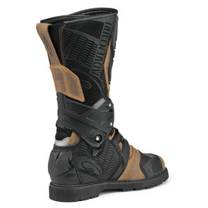 Sidi Adventure 2 Gore Boot