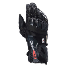 Load image into Gallery viewer, Alpinestars GP Pro R4 Gloves