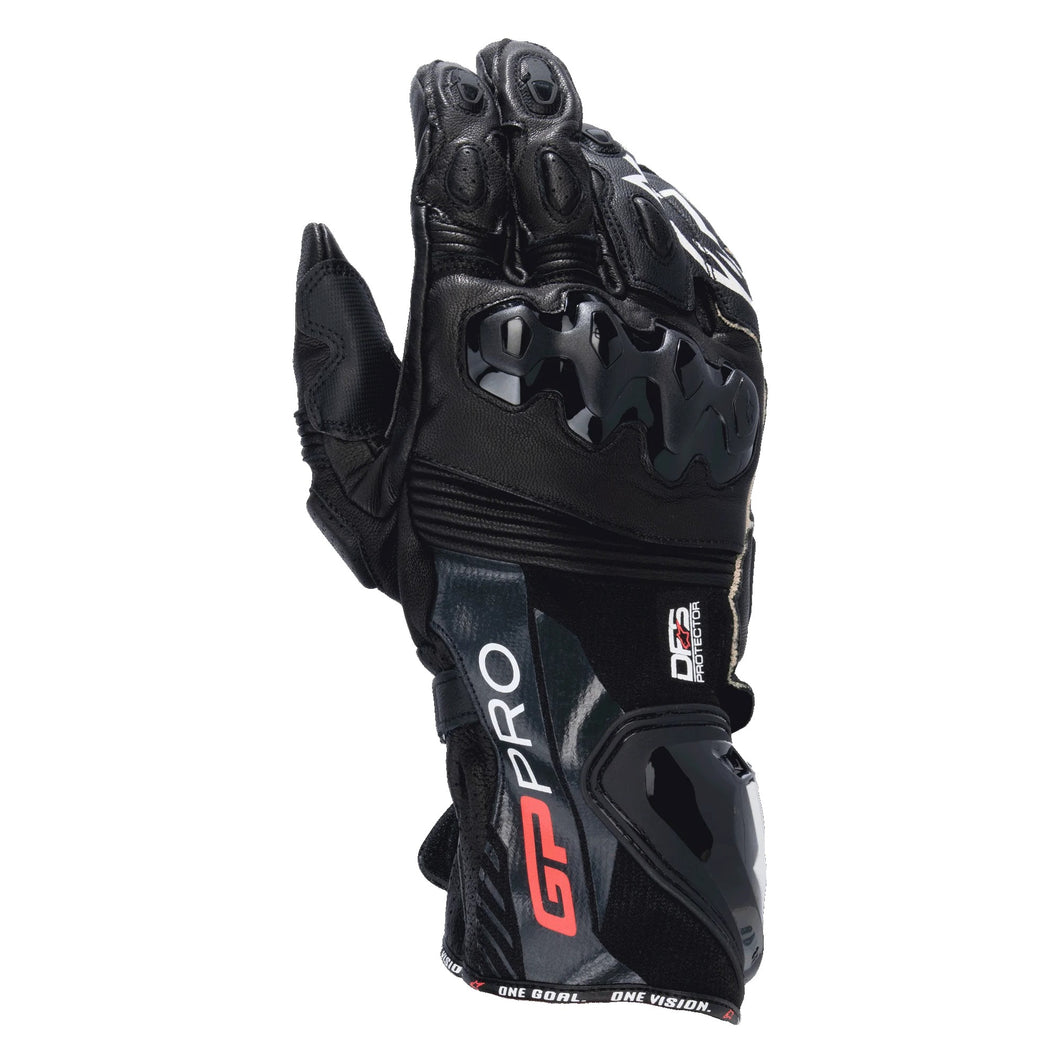 Alpinestars GP Pro R4 Gloves