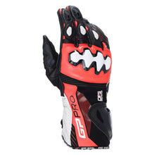 Load image into Gallery viewer, Alpinestars GP Pro R4 Gloves