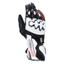 Load image into Gallery viewer, Alpinestars GP Pro R4 Gloves