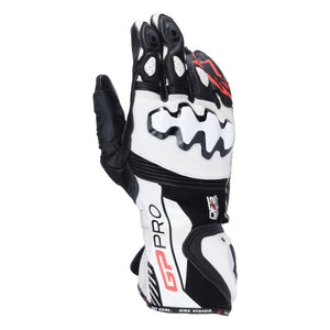 Alpinestars GP Pro R4 Gloves