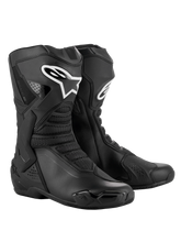 Load image into Gallery viewer, Alpinestars SMX-6 V3 Boots