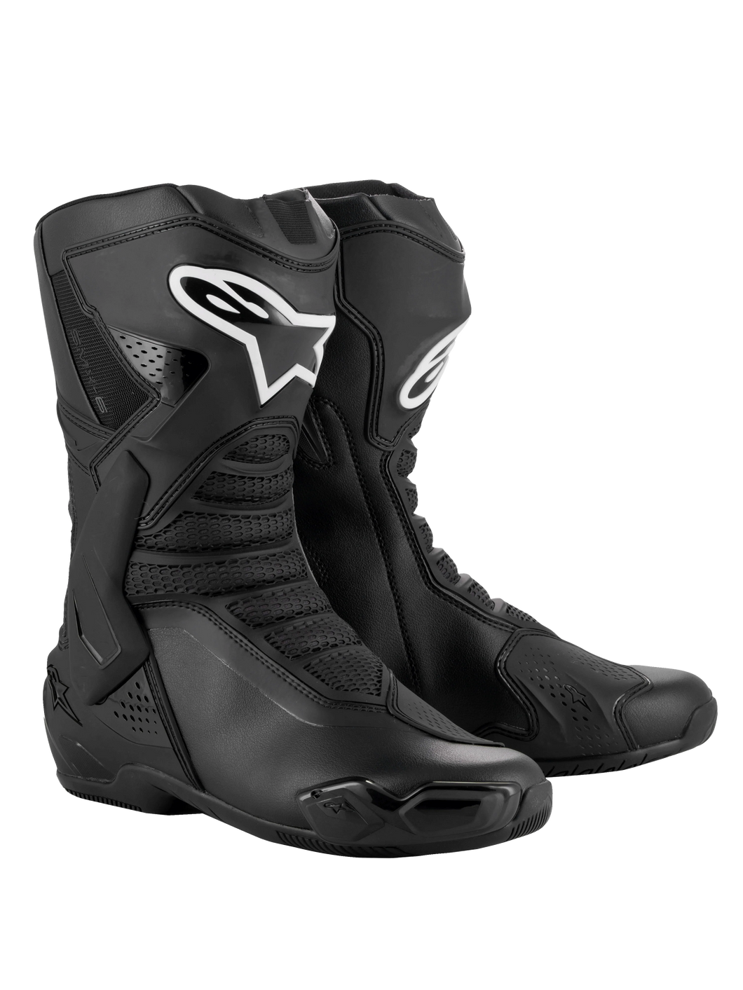 Alpinestars SMX-6 V3 Boots