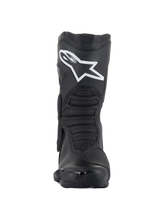 Load image into Gallery viewer, Alpinestars SMX-6 V3 Boots