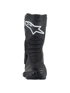 Alpinestars SMX-6 V3 Boots