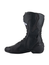 Load image into Gallery viewer, Alpinestars SMX-6 V3 Boots