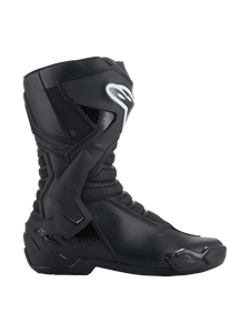 Alpinestars SMX-6 V3 Boots