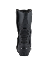 Load image into Gallery viewer, Alpinestars SMX-6 V3 Boots