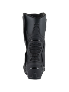 Alpinestars SMX-6 V3 Boots