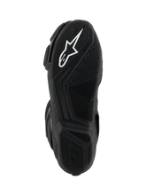 Load image into Gallery viewer, Alpinestars SMX-6 V3 Boots