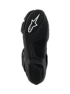 Alpinestars SMX-6 V3 Boots