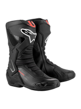 Load image into Gallery viewer, Alpinestars SMX-6 V3 Boots