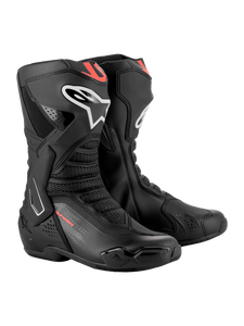 Alpinestars SMX-6 V3 Boots