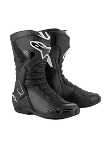 Alpinestars SMX-6 V3 Boots