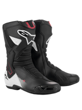 Load image into Gallery viewer, Alpinestars SMX-6 V3 Boots