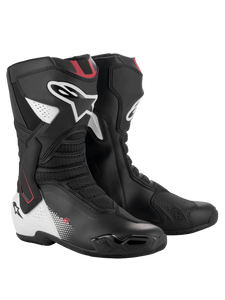 Alpinestars SMX-6 V3 Boots