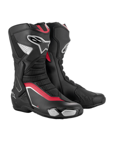 Alpinestars SMX-6 V3 Boots