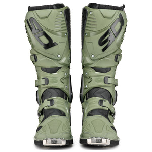 Sidi Crossfire 3 TA Boot