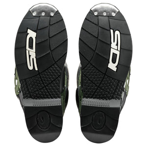 Sidi Crossfire 3 TA Boot