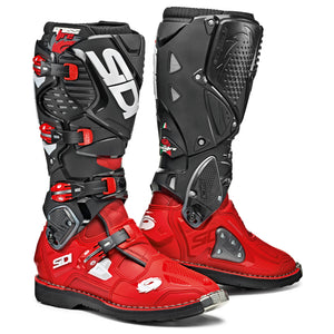 Sidi Crossfire 3 TA Boot