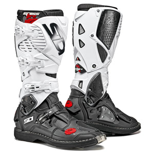 Sidi Crossfire 3 TA Boot