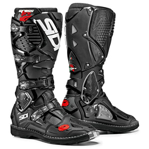 Sidi Crossfire 3 TA Boot