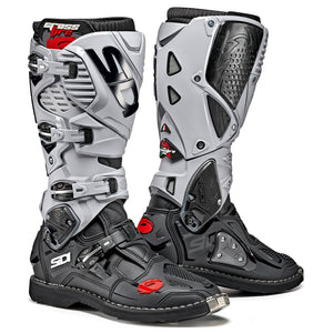 Sidi Crossfire 3 TA Boot