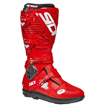 Load image into Gallery viewer, Sidi Crossfire 3 SRS Boot