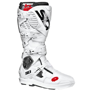 Sidi Crossfire 3 SRS Boot