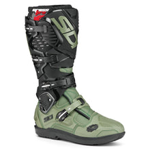 Load image into Gallery viewer, Sidi Crossfire 3 SRS Boot