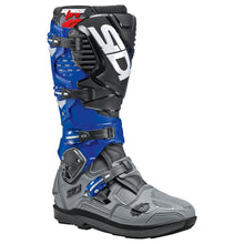 Load image into Gallery viewer, Sidi Crossfire 3 SRS Boot