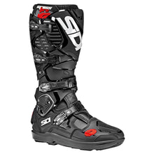 Load image into Gallery viewer, Sidi Crossfire 3 SRS Boot