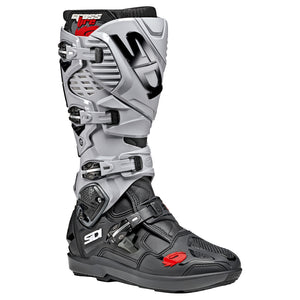 Sidi Crossfire 3 SRS Boot