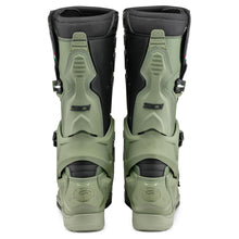 Load image into Gallery viewer, Sidi Crossair Boot