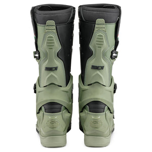 Sidi Crossair Boot