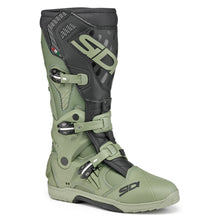 Load image into Gallery viewer, Sidi Crossair Boot