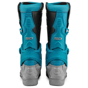 Sidi Crossair Boot