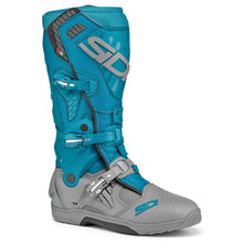 Load image into Gallery viewer, Sidi Crossair Boot