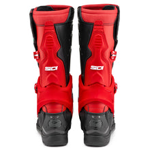 Load image into Gallery viewer, Sidi Crossair Boot