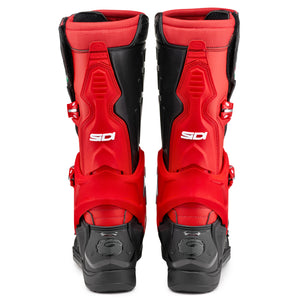 Sidi Crossair Boot