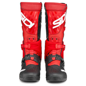 Sidi Crossair Boot